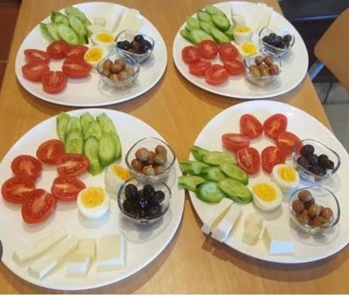 Ceylan Hotel Истанбул Екстериор снимка