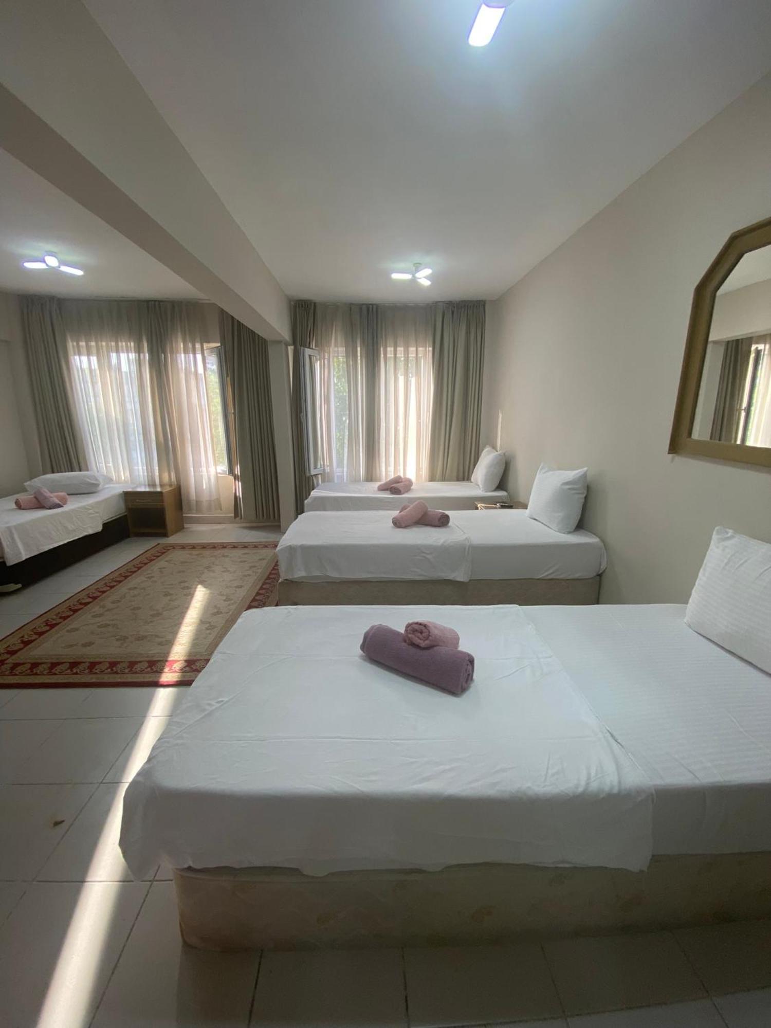 Ceylan Hotel Истанбул Екстериор снимка