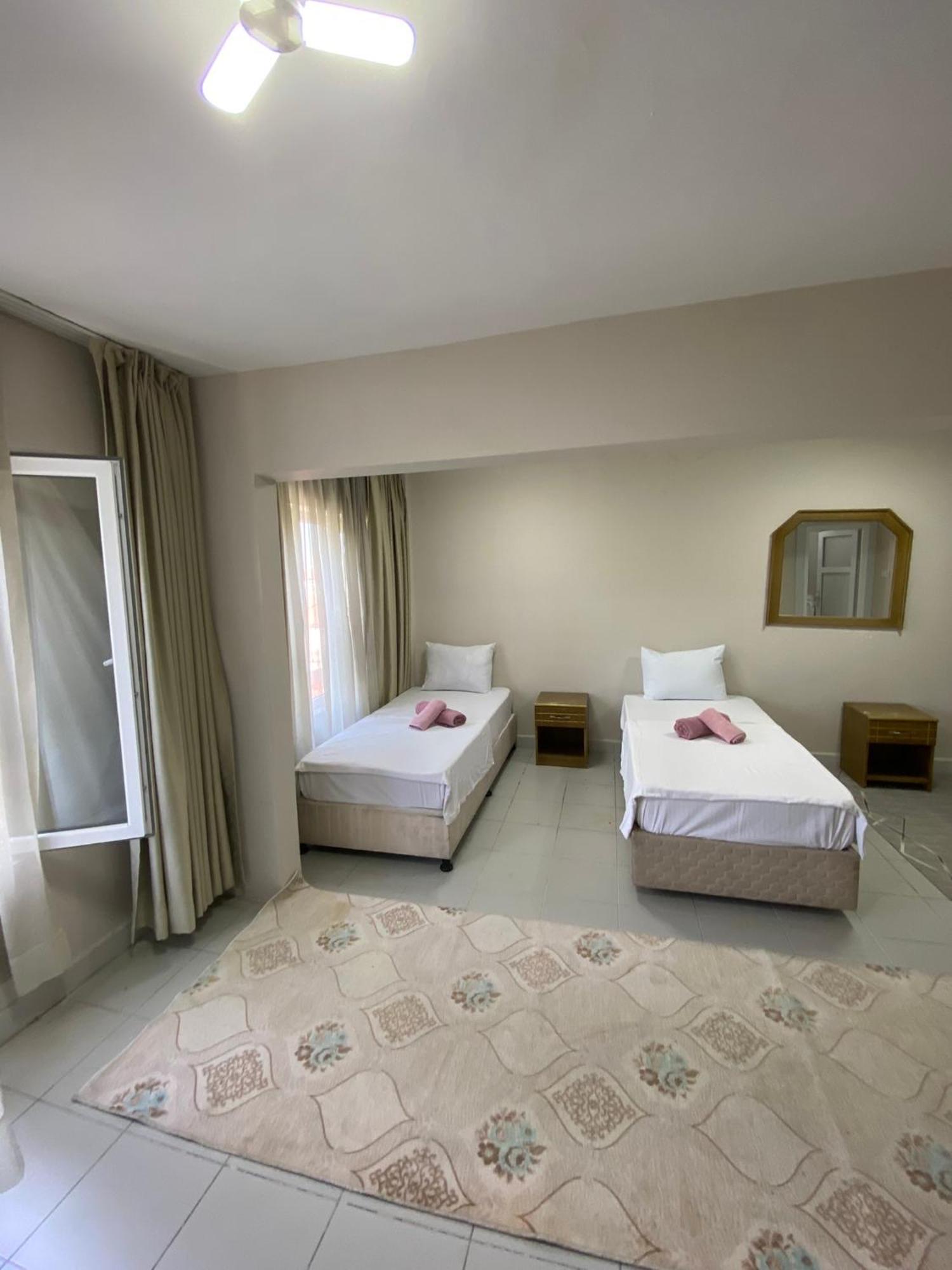 Ceylan Hotel Истанбул Екстериор снимка